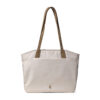 Tomtoc 12 inch Laptop Tote Bag