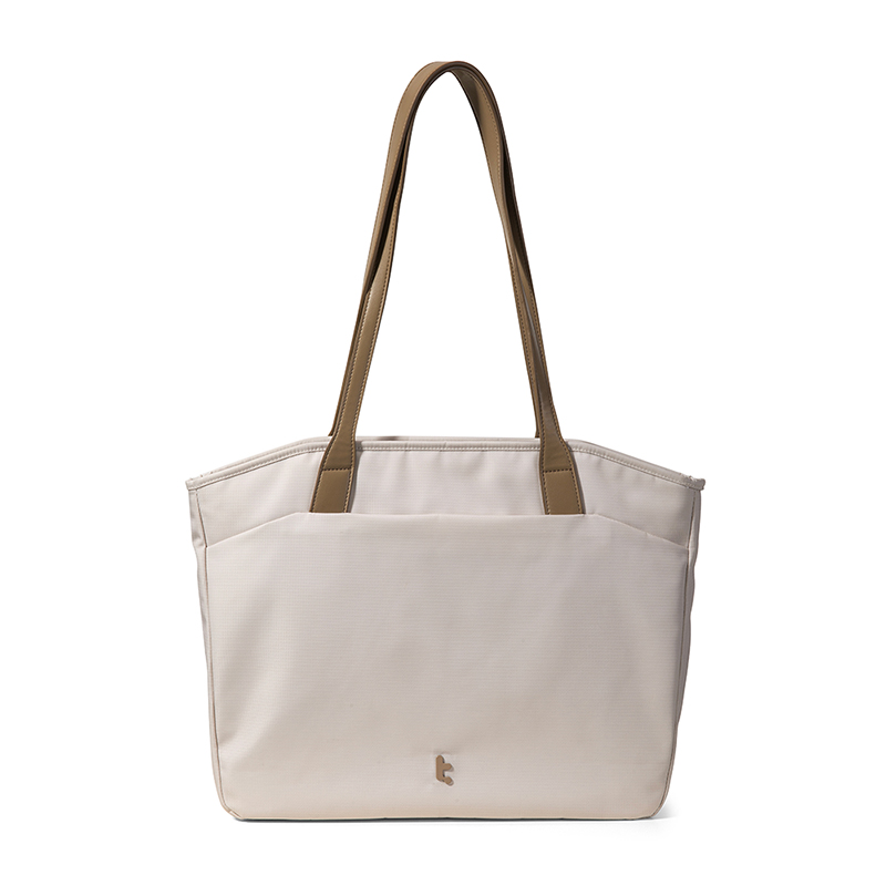 Tomtoc 12 inch Laptop Tote Bag