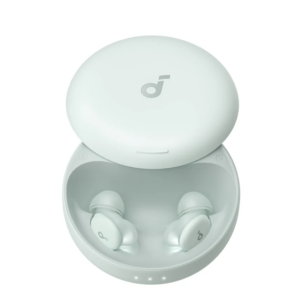ANKER SOUNDCORE SLEEP A30 SMART ANC EARBUDS GREEN D1301H61
