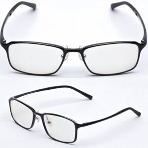 TUROK STEINHARDT COMPUTER GLASSES