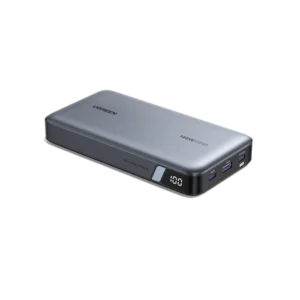 UGREEN 25000MAH FAST CHARGING POWER BANK 145W 90597A