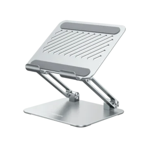 UGREEN CARD COLLECTION FOLDABLE HOLDER 80631