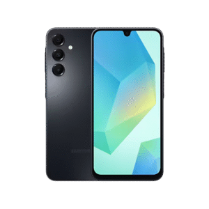 Samsung Galaxy A16 4G