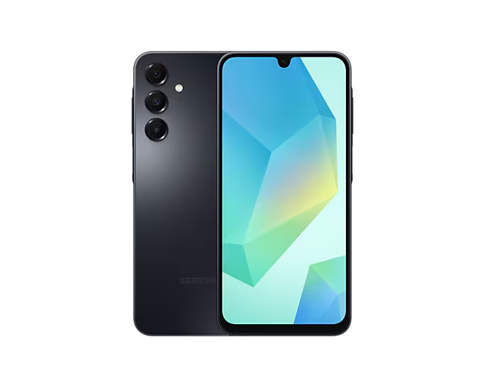 Samsung Galaxy A16 4G