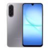 Introducing the Samsung Galaxy A17 5G, a powerful and affordable smartphone built to keep you connected and productive.