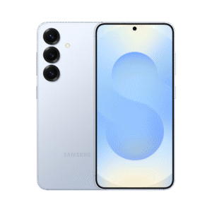 Samsung Galaxy S25 Plus
