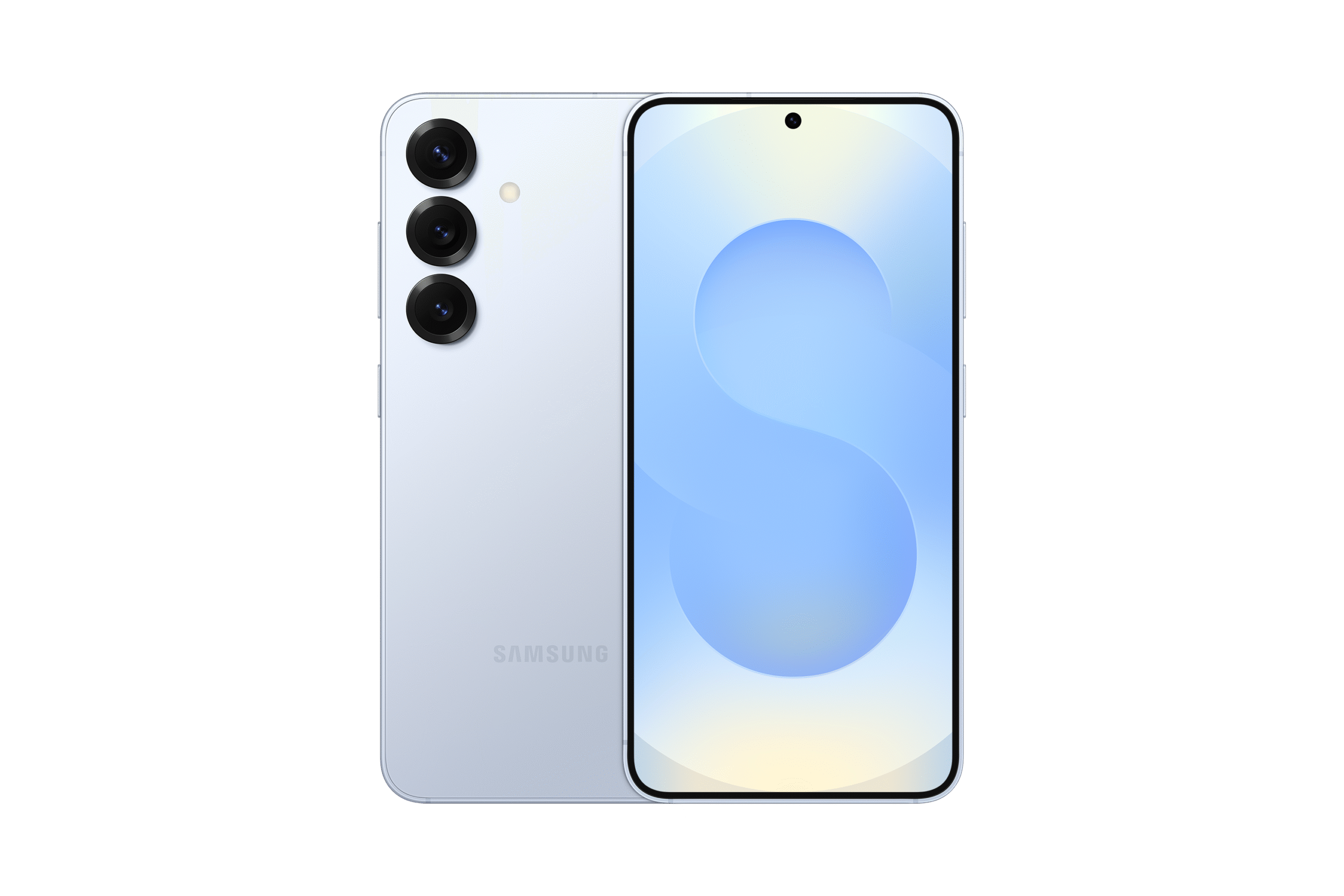Samsung Galaxy S25 Plus