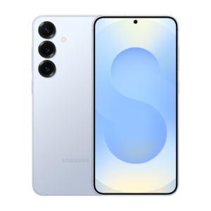 SAMSUNG GALAXY S25 PLUS 12GB 256GB ICE BLUE SM-S936B