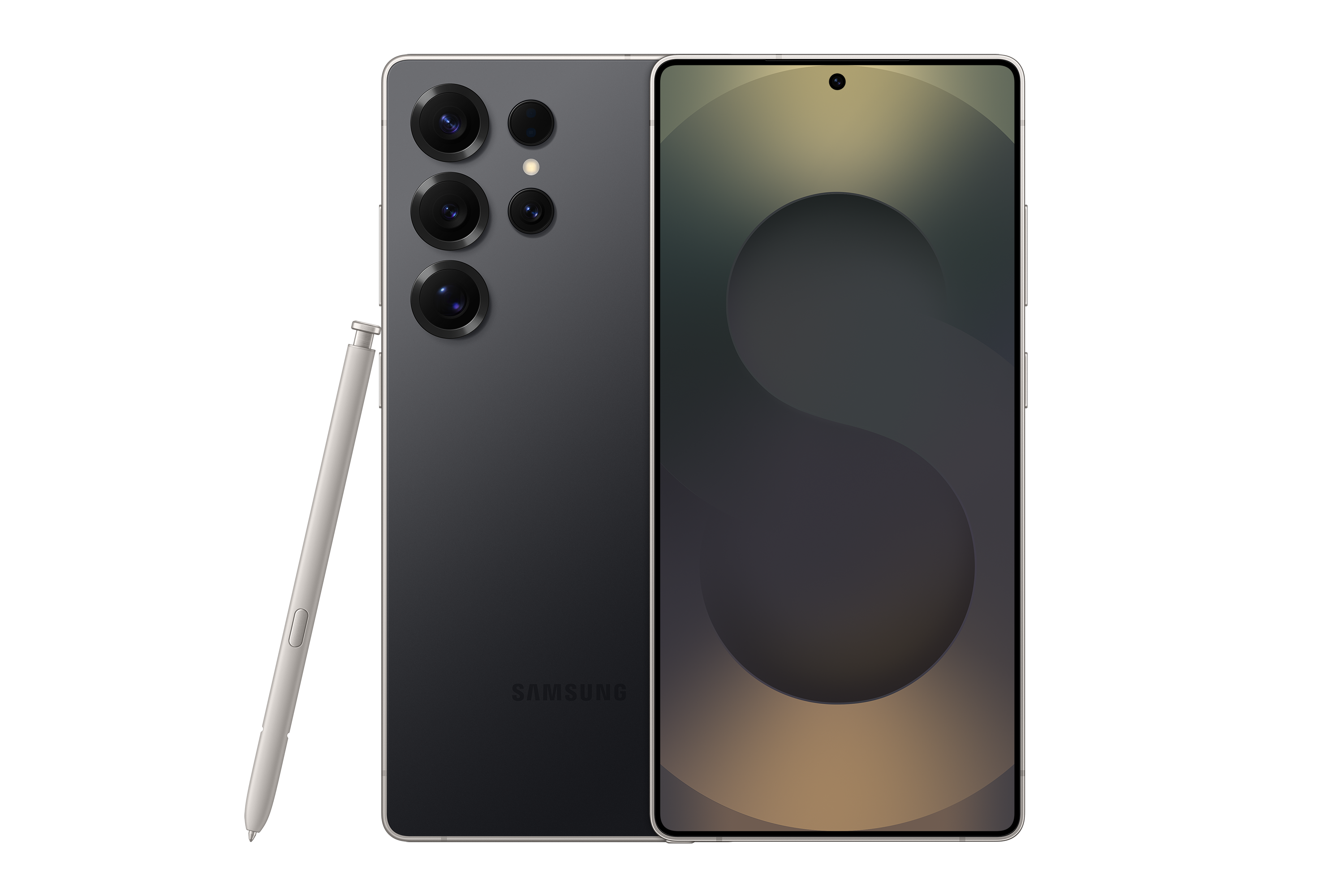 Samsung