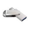 SanDisk