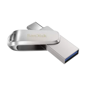 SanDisk