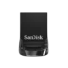 SanDisk Ultra Fit 32GB
