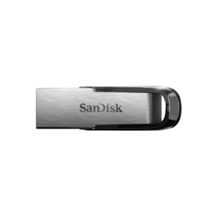 SANDISK ULTRA FLAIR 32GB USB 3.0 FLASH DRIVE 150MB/S SDCZ73-032G-G46