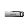 SanDisk Ultra Flair 128GB USB 3.0 Drive