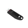 SanDisk Ultra 128GB