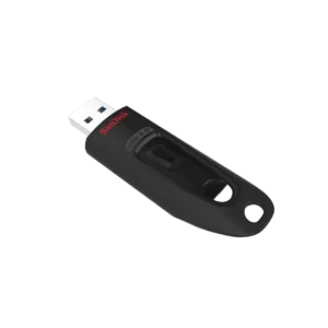 SanDisk Ultra 128GB