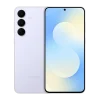 Discover innovation and style with the Samsung Galaxy S25 FE 5G 8+256GB Ice Blue (SM-S731B/DS)