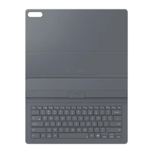 SAMSUNG GALAXY TAB S11 ULTRA BOOK COVER KEYBOARD SLIM BLACK ARABIC EF-DX930UBNGIN
