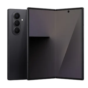 Experience the future of mobile innovation with the Samsung Galaxy Z Fold 7 5G