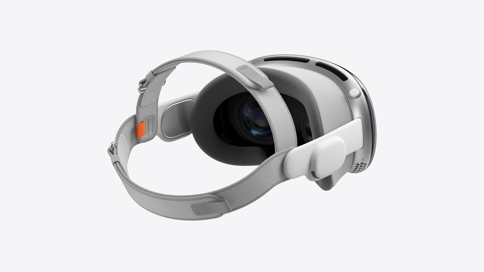APPLE VISION PRO - Image 2