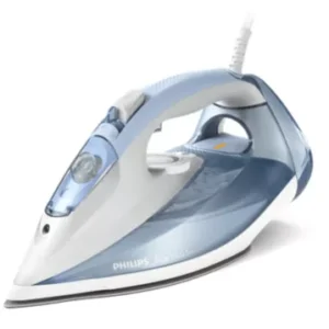 PHILIPS AZUR 7000 SERIES STEAM IRON 2600W BLUE DST701126