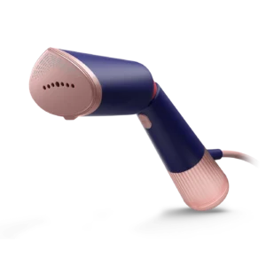 PHILIPS 5000 SERIES HANDHELD STEAMER 1300W BLUE STH5030-20