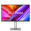 Elevate your professional setup with the ASUS PA279CV Monitor, engineered for creators, designers, and professionals who value stunning image precision and productivity.