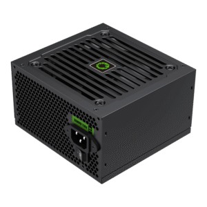GEARMAX POWER SUPPLY 600W GE600