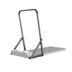 WALKING PAD HANDRAIL ACCESSORIES