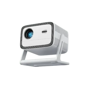 Take your viewing experience to the next level with the WANBO VALI 1