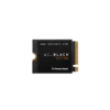 WD Black SN770M
