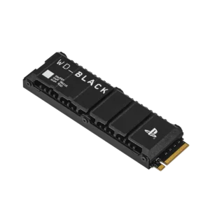 WD SN850P