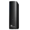 WD Elements 12TB Desktop External Hard Drive, WD Elements 12TB, 12TB Desktop Hard Drive, USB 3.0 External HDD