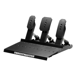THRUSTMASTER RACELINE PEDALS III WW TM-PEDAL RACELINE-III