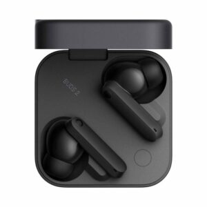 NOTHING CMF BUDS 2 WIRELESS EARBUDS DARK GREY B179
