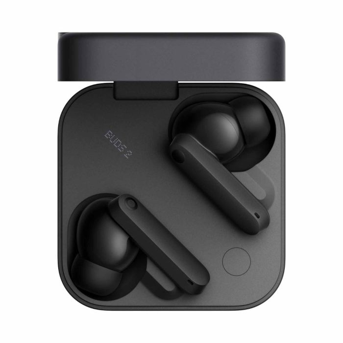 NOTHING CMF BUDS 2 WIRELESS EARBUDS DARK GREY B179