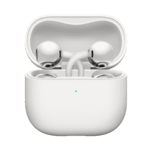 HUAWEI FREECLIP 2 EARBUDS WHITE T0027