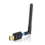 Wifi USB Adapters