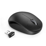 Wireless Mice