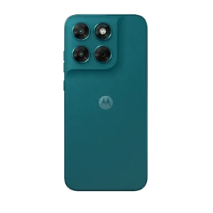 MOTO G77 8GB-256GB PANTONE SHADED SPRUCE GREEN WITH SOUNDCORE R50I TRUE WIRELESS EARBUDS XT2621-4