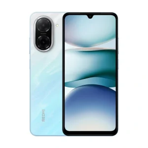 MI REDMI A5 4GB RAM 128GB ROM OCEAN BLUE