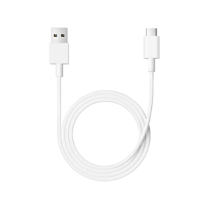 MI XIAOMI 3A USB A TO USB C CABLE 1M K43220