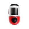 dash cam omni
