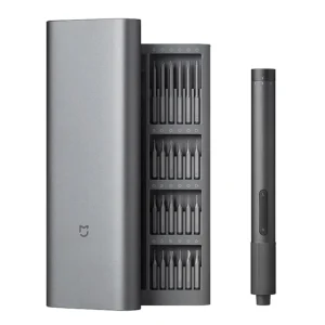 MIJIA ELECTRIC SCREWDRIVER