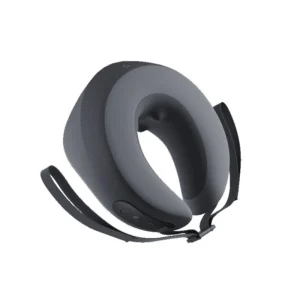 XIAOMI MIJIA SMART NECK MASSAGER