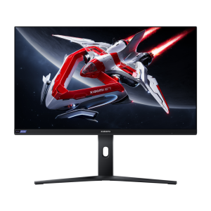 MI XIAOMI 27 INCH G PRO MINI LED GAMING MONITOR P27QBA