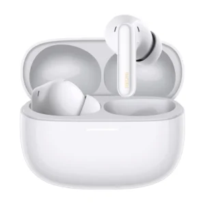 MI REDMI BUDS 8 PRO CLOUD WHITE M2535E1