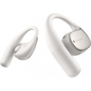 MI XIAOMI OPENWEAR STEREO EARBUDS SANDSTONE BEIGE M2319E1