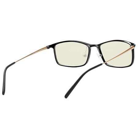 MI COMPUTER GLASSES CLEAR HMJ01TS - Image 3