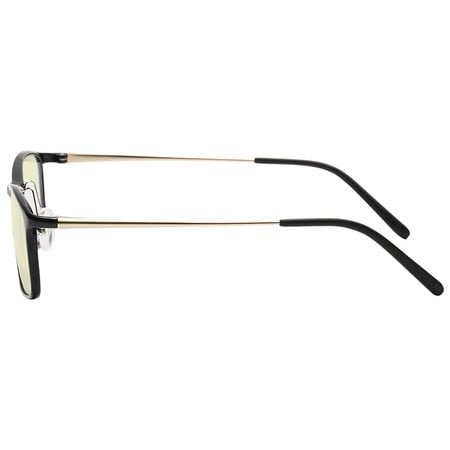 MI COMPUTER GLASSES CLEAR HMJ01TS - Image 2